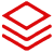Service Service